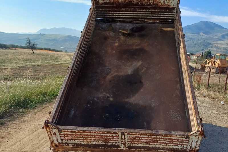 OmecoHub - Immagine BREMACH FBGR35